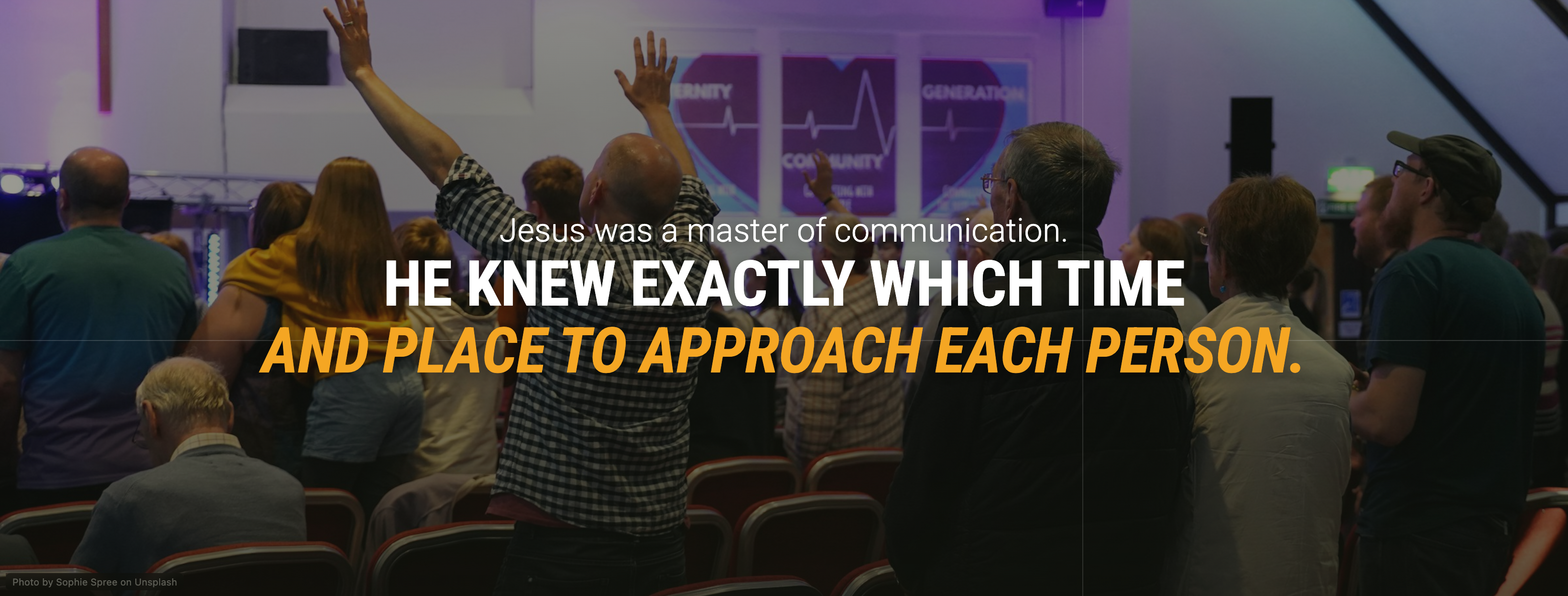 Church Marketing Header-selection (1)