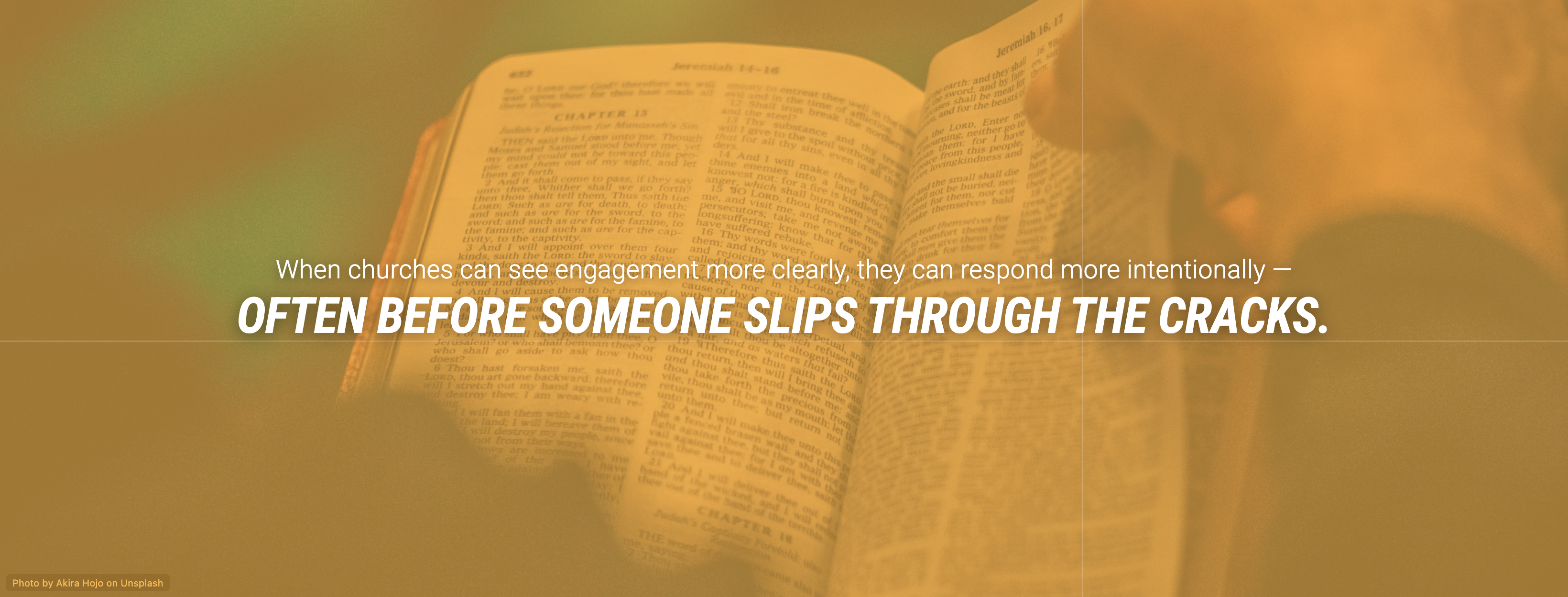 Church Marketing Header-selection (10)