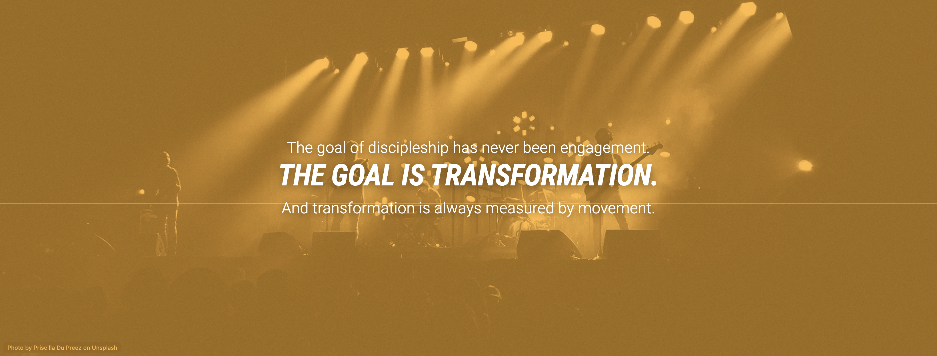 Church Marketing Header-selection (12)