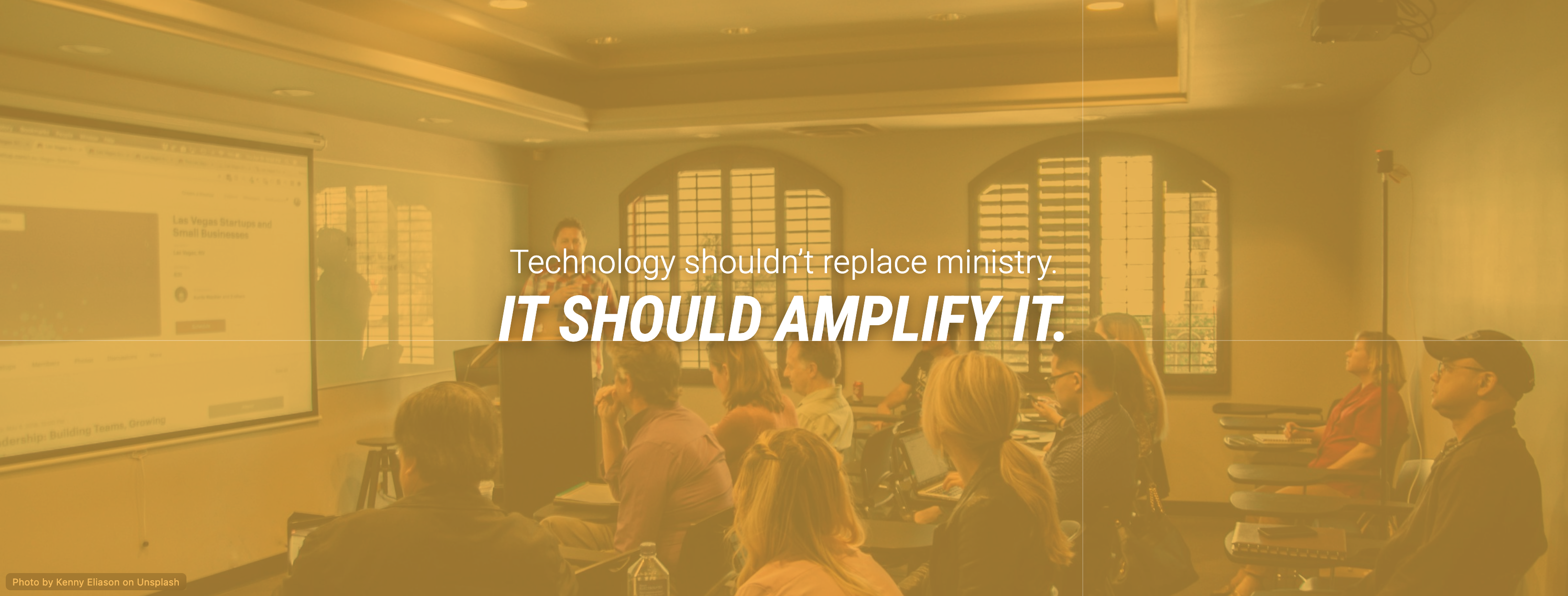 Church Marketing Header-selection (14)