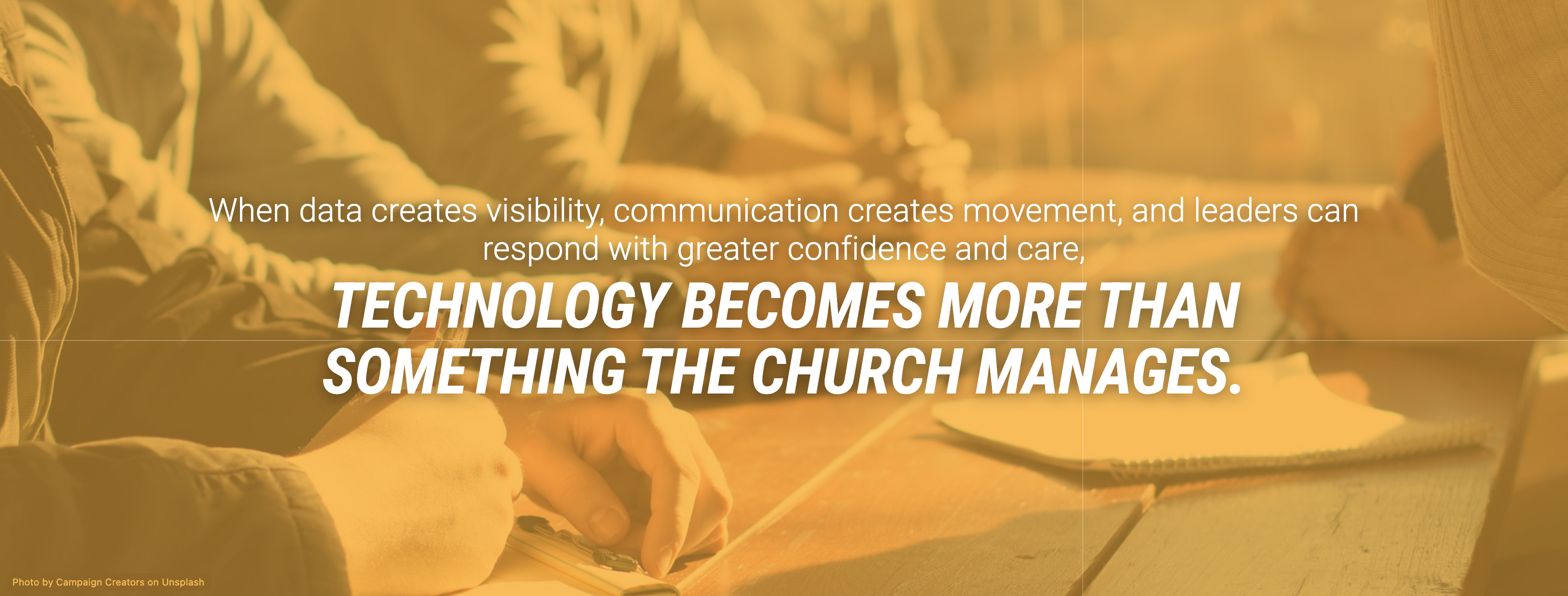 Church Marketing Header-selection (16)