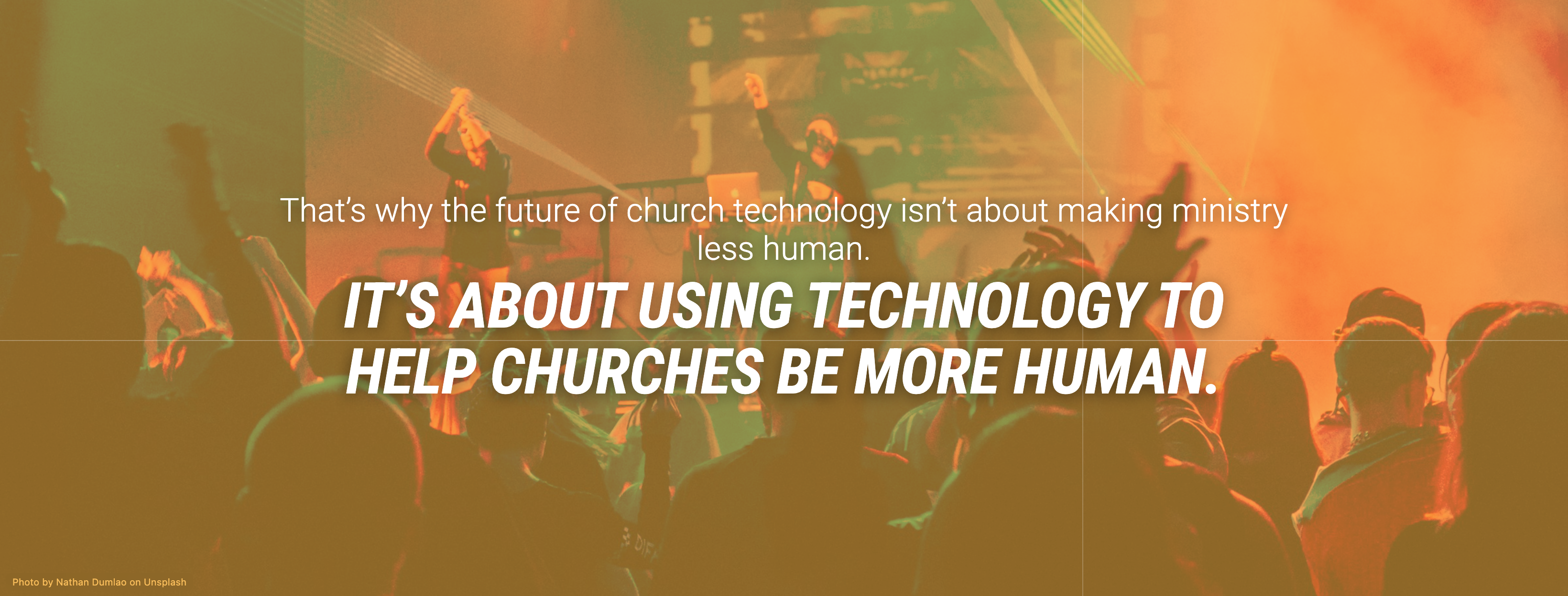 Church Marketing Header-selection (20)