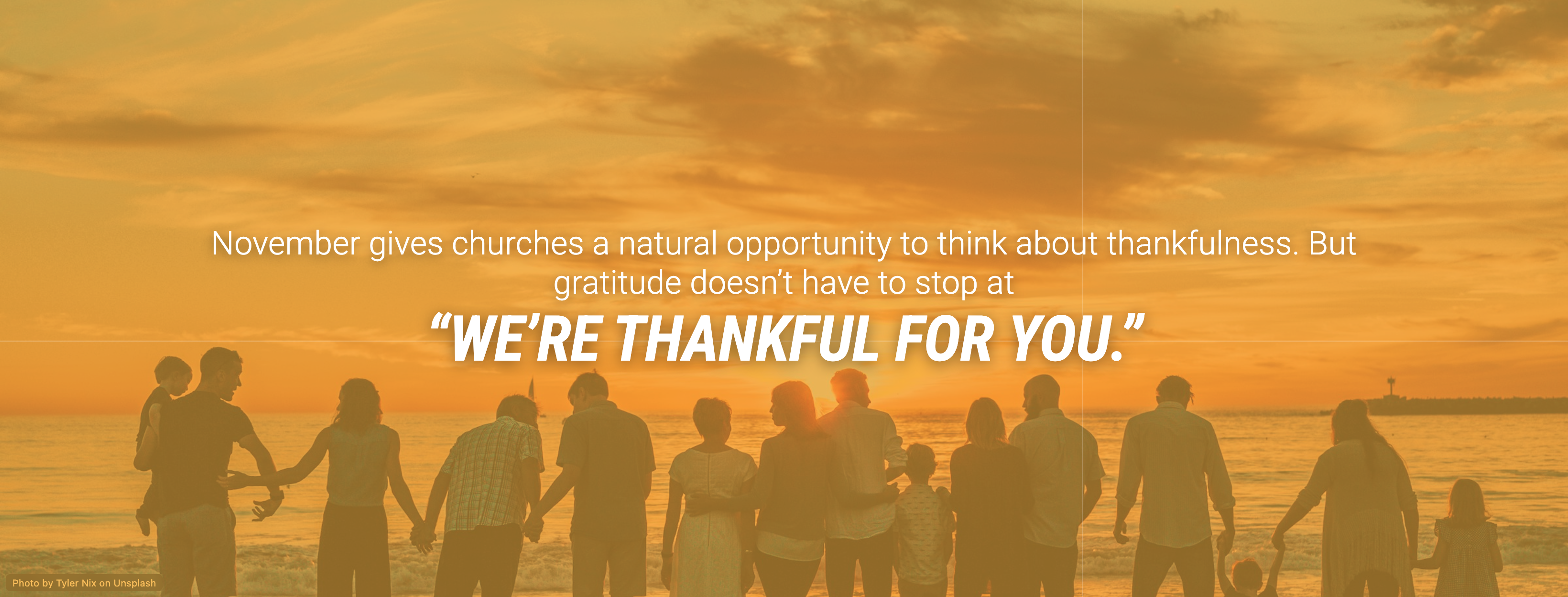 Church Marketing Header-selection (24)
