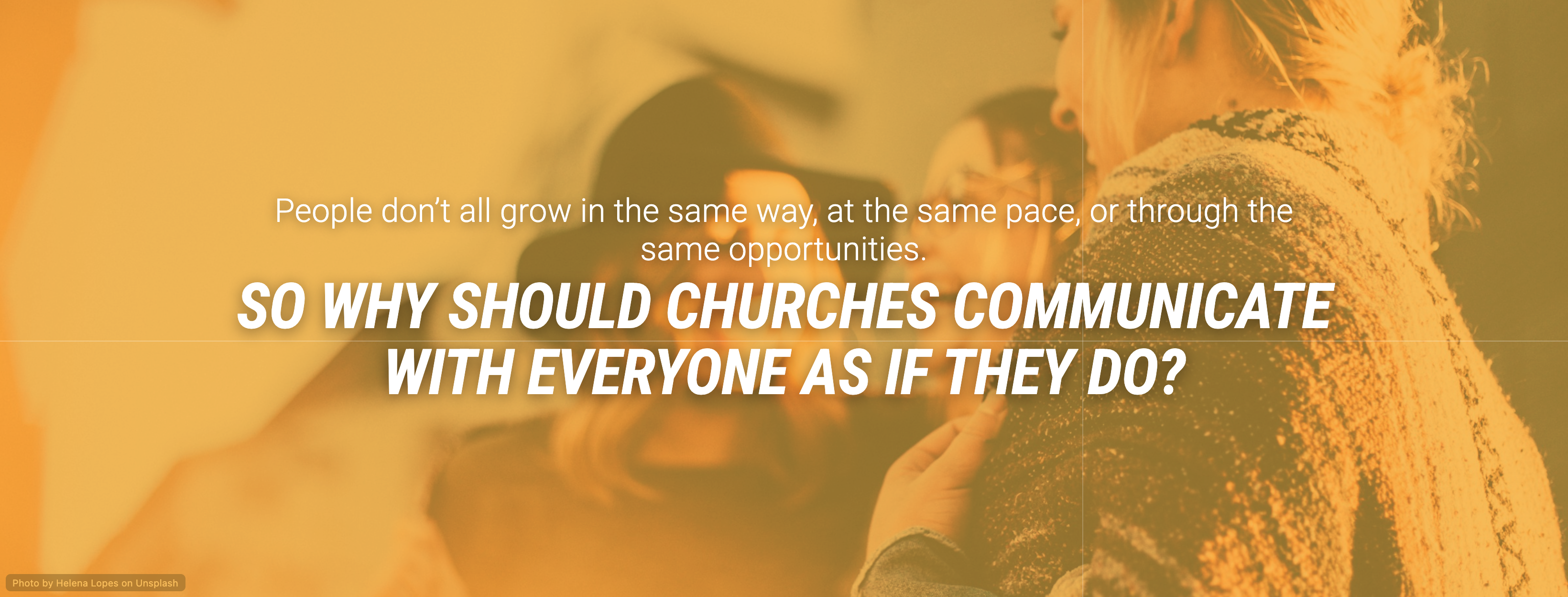 Church Marketing Header-selection (25)