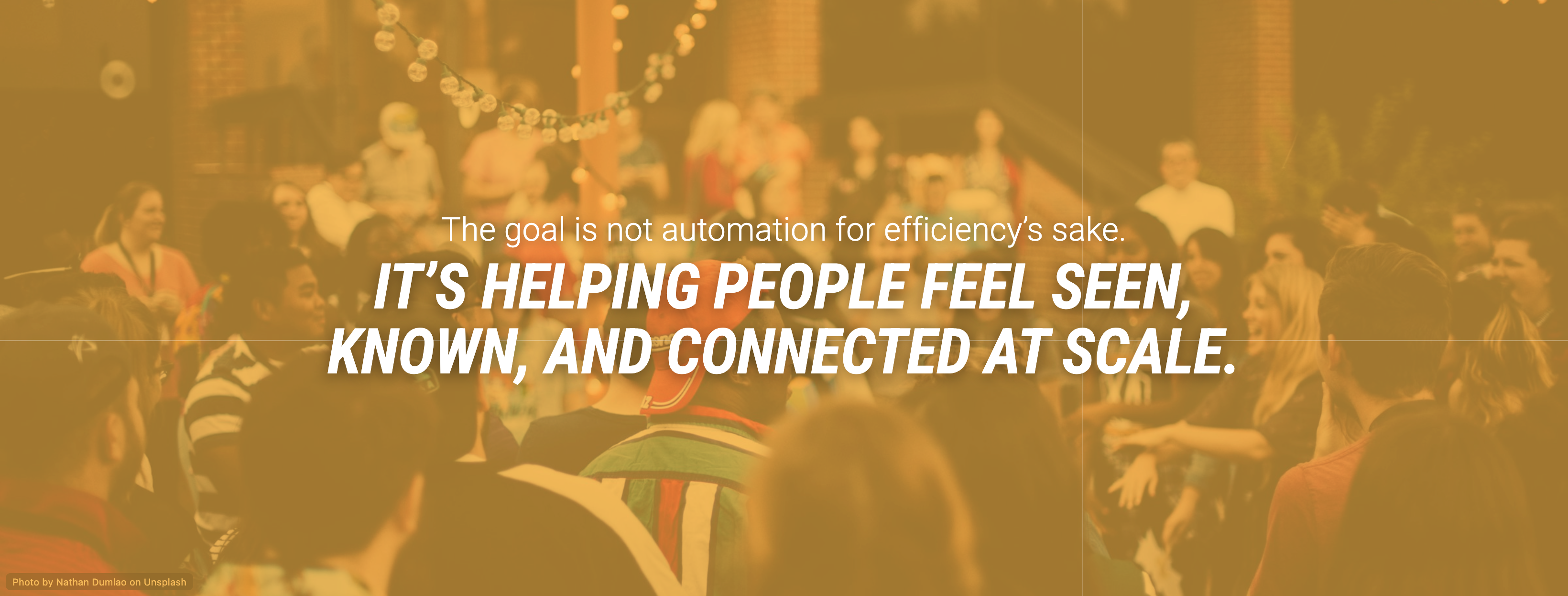 Church Marketing Header-selection (28)