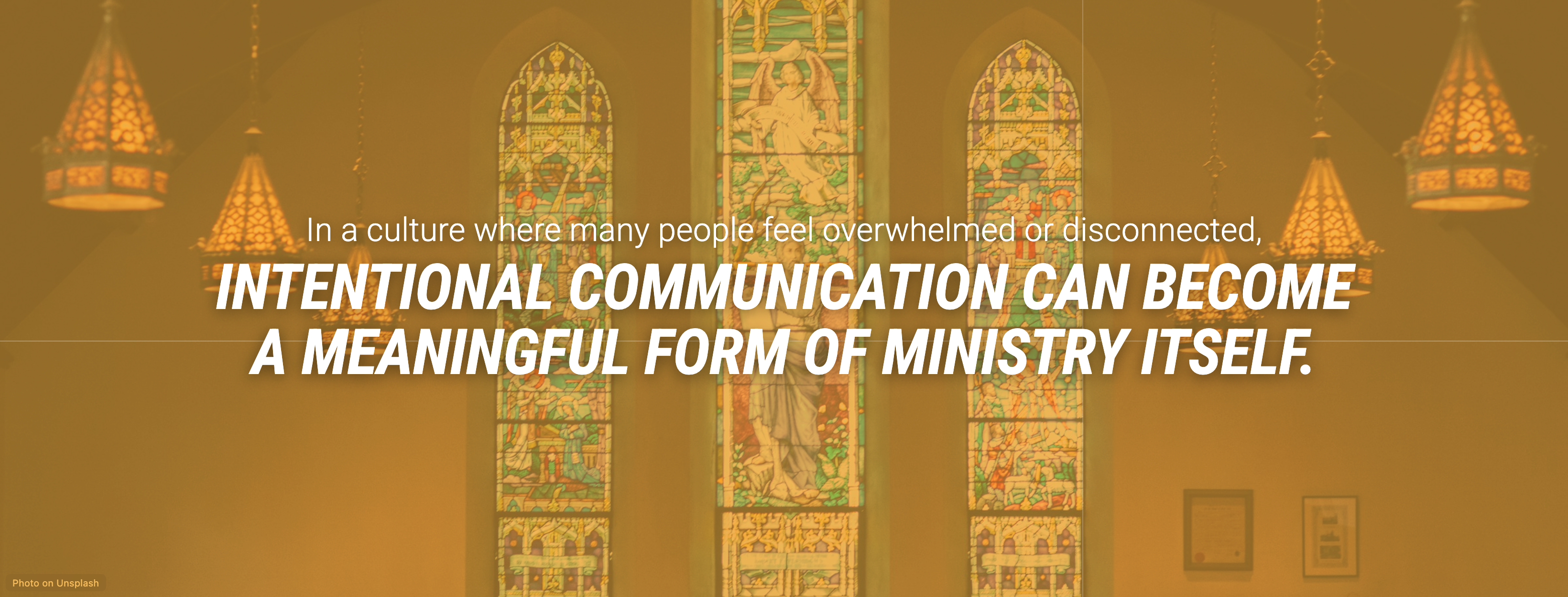 Church Marketing Header-selection (31)