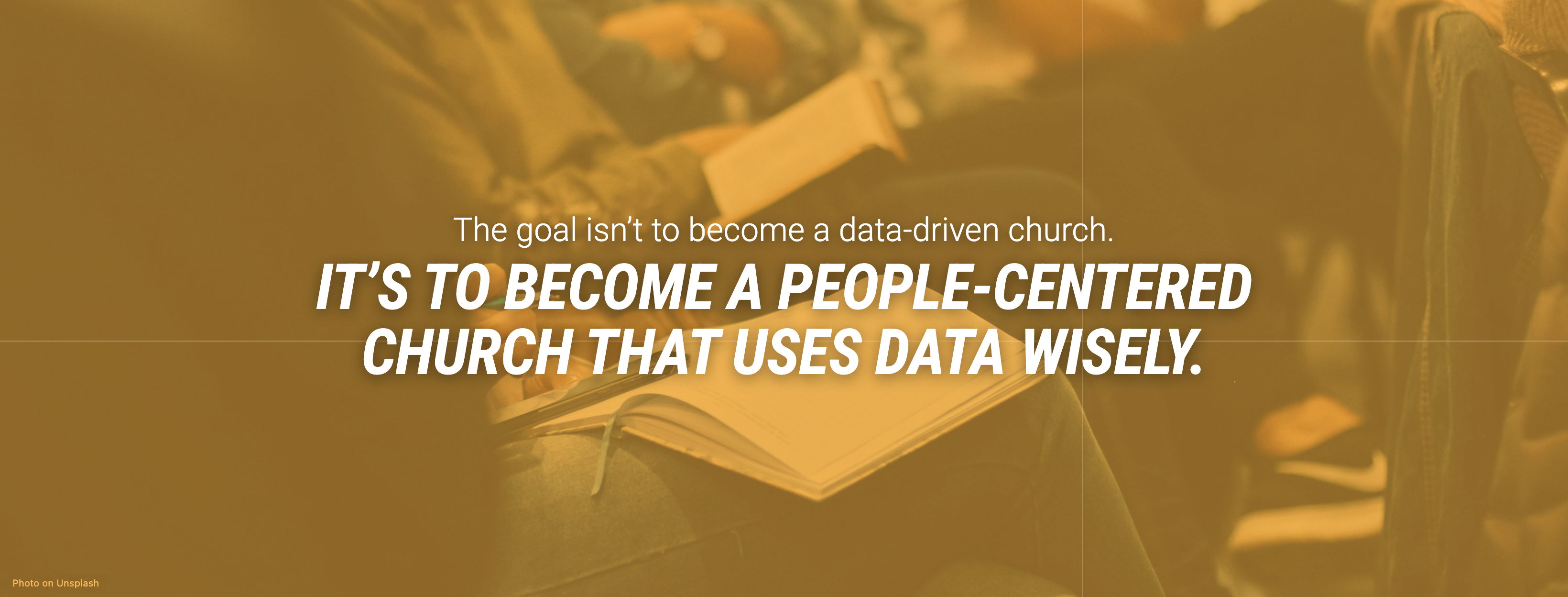 Church Marketing Header-selection (33)
