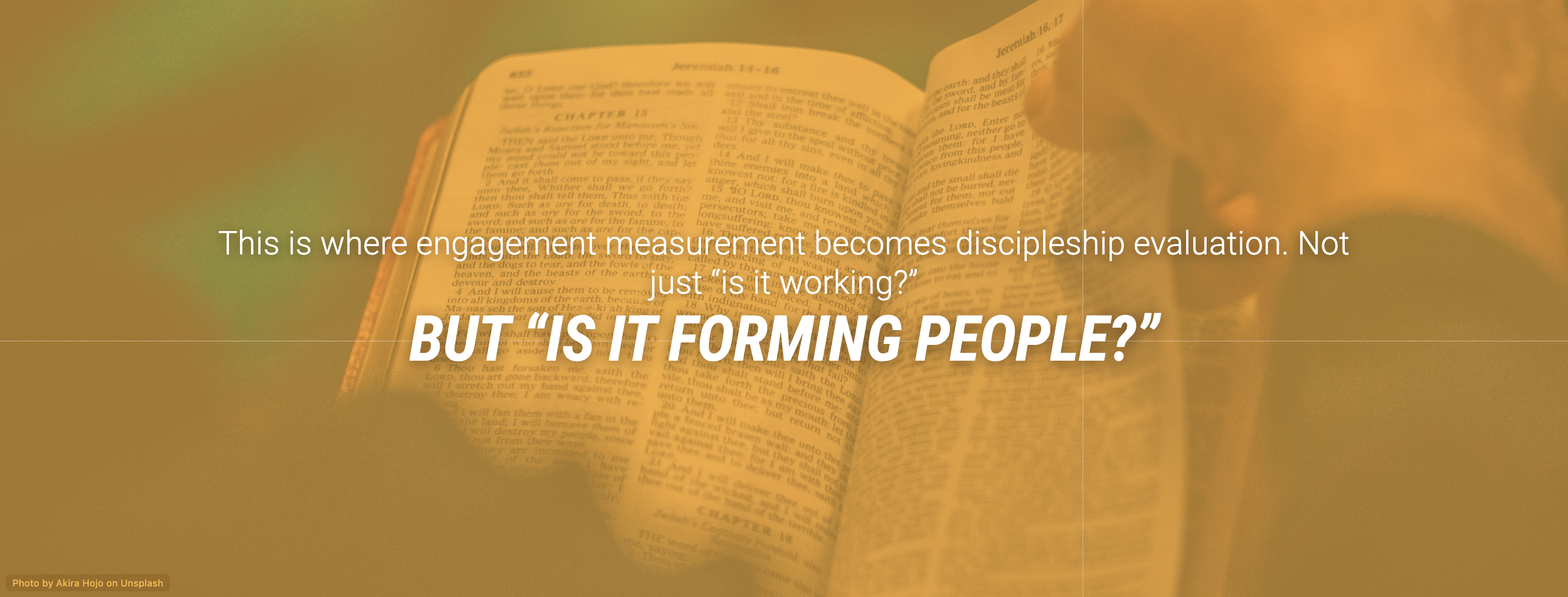 Church Marketing Header-selection (34)