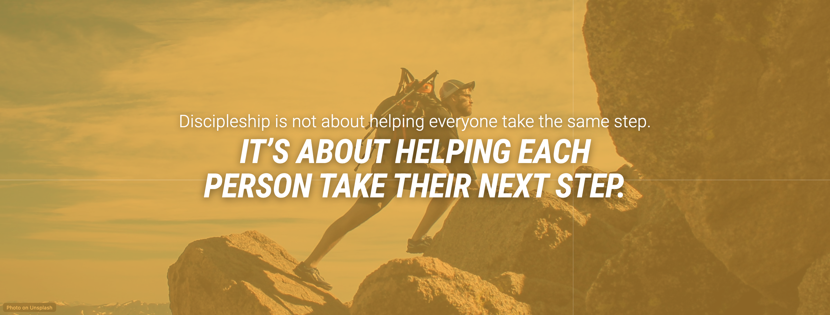 Church Marketing Header-selection (35)