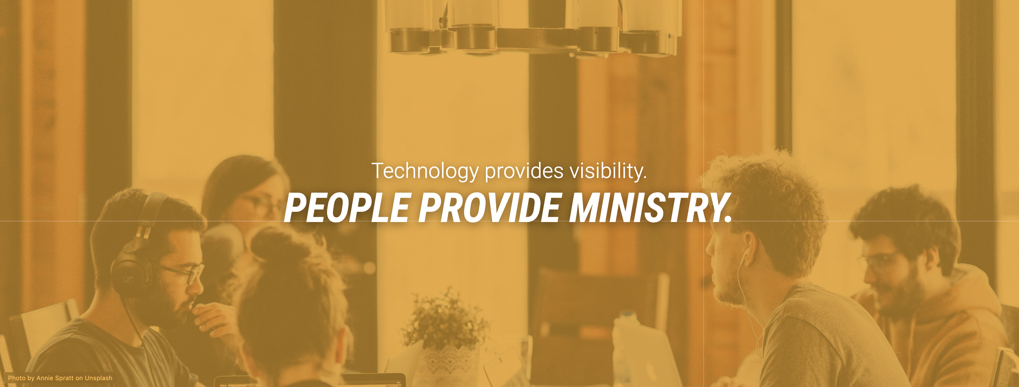 Church Marketing Header-selection (4)