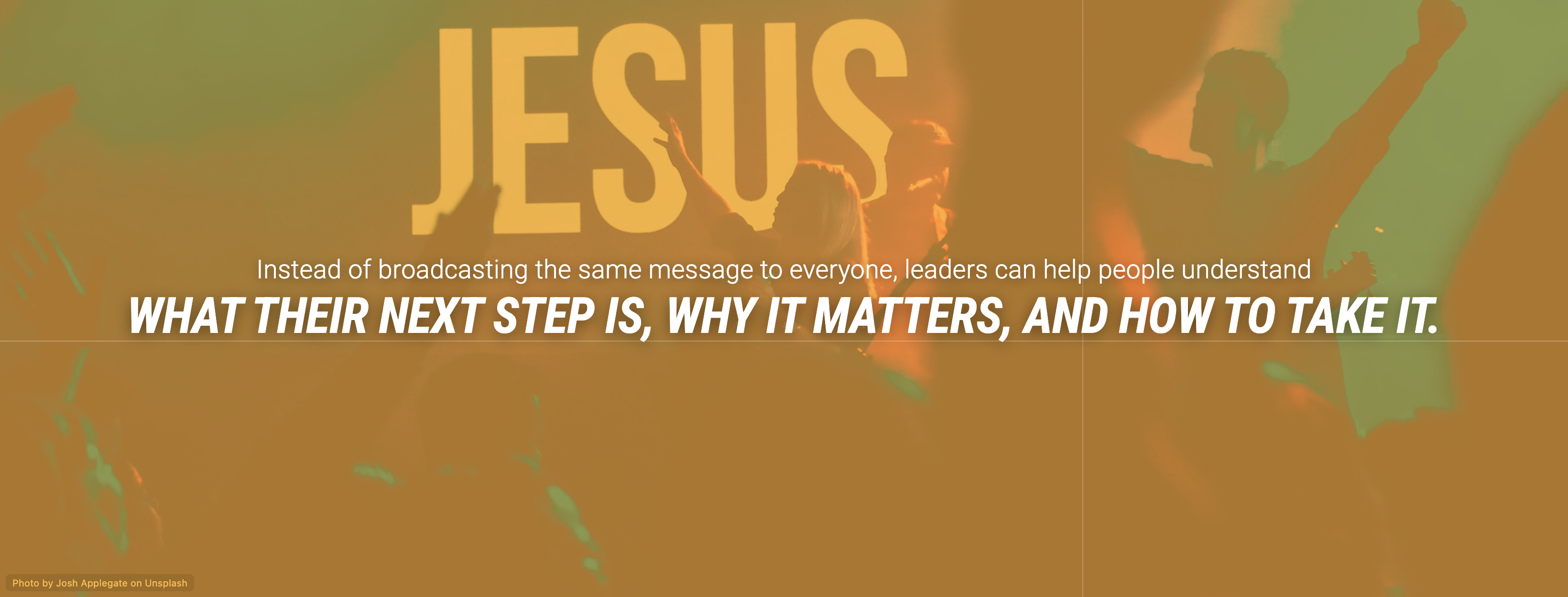 Church Marketing Header-selection (9)