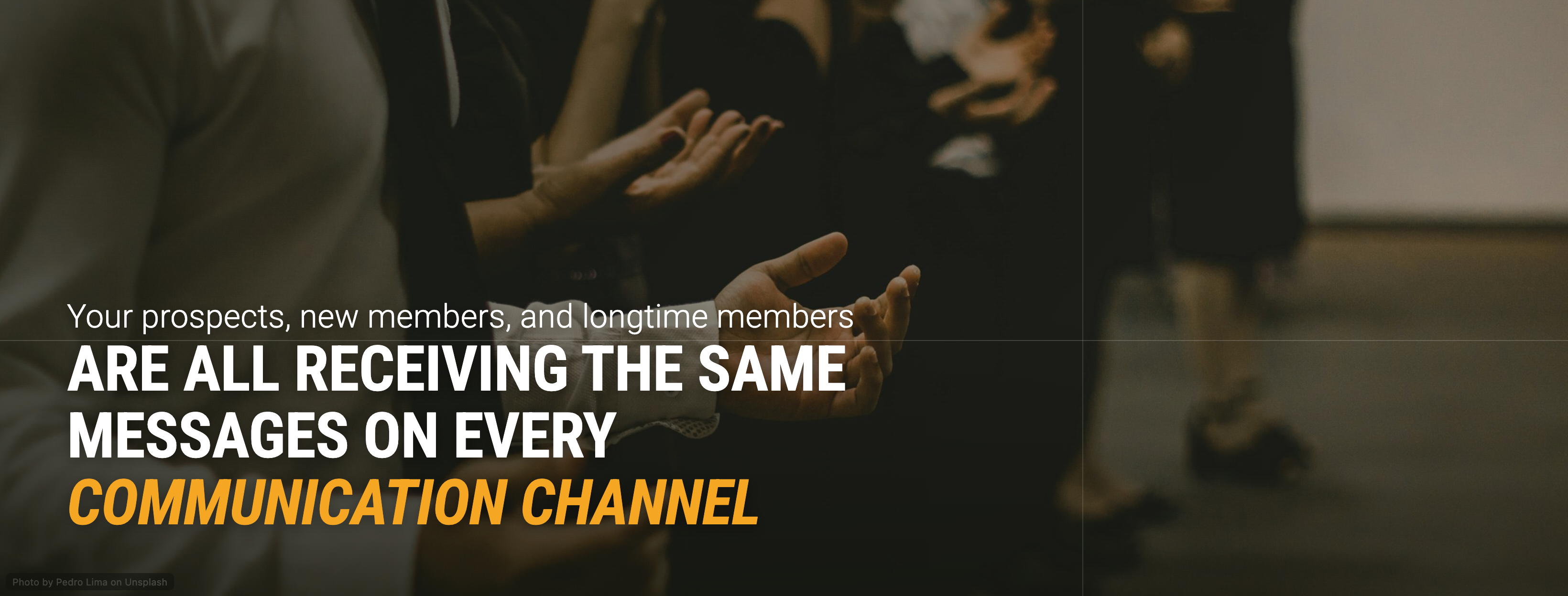Church Marketing Header-selection-2