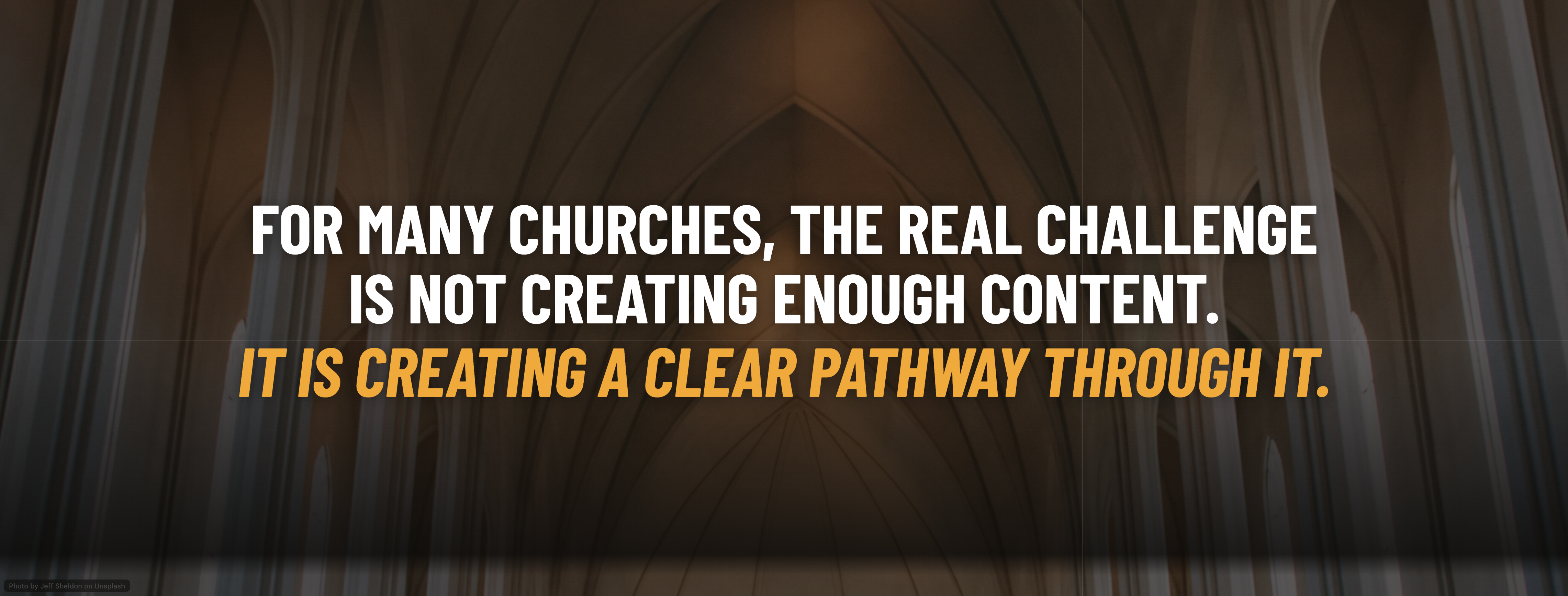 Clear Pathway Header-selection (1)
