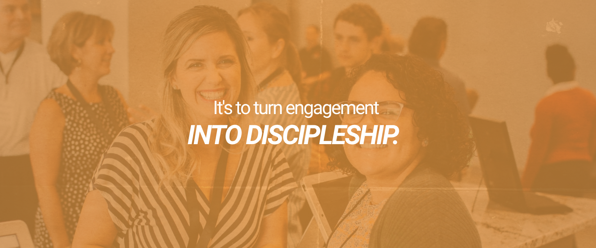 Do Small Churches Need a Church Engagement App (5)