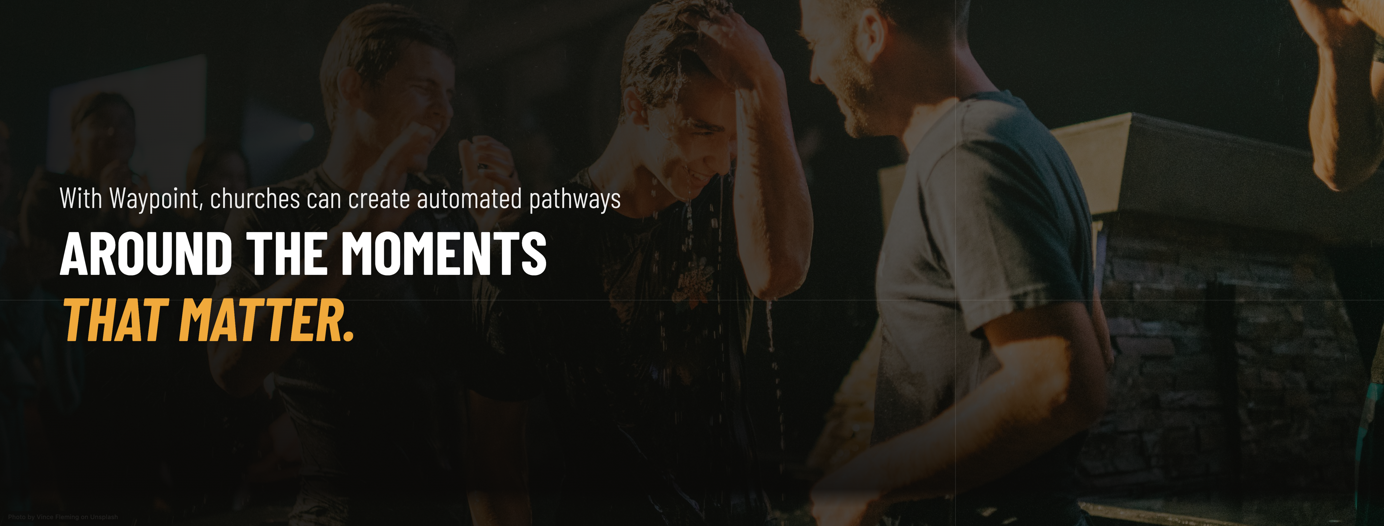 Moments That Matter Header-selection