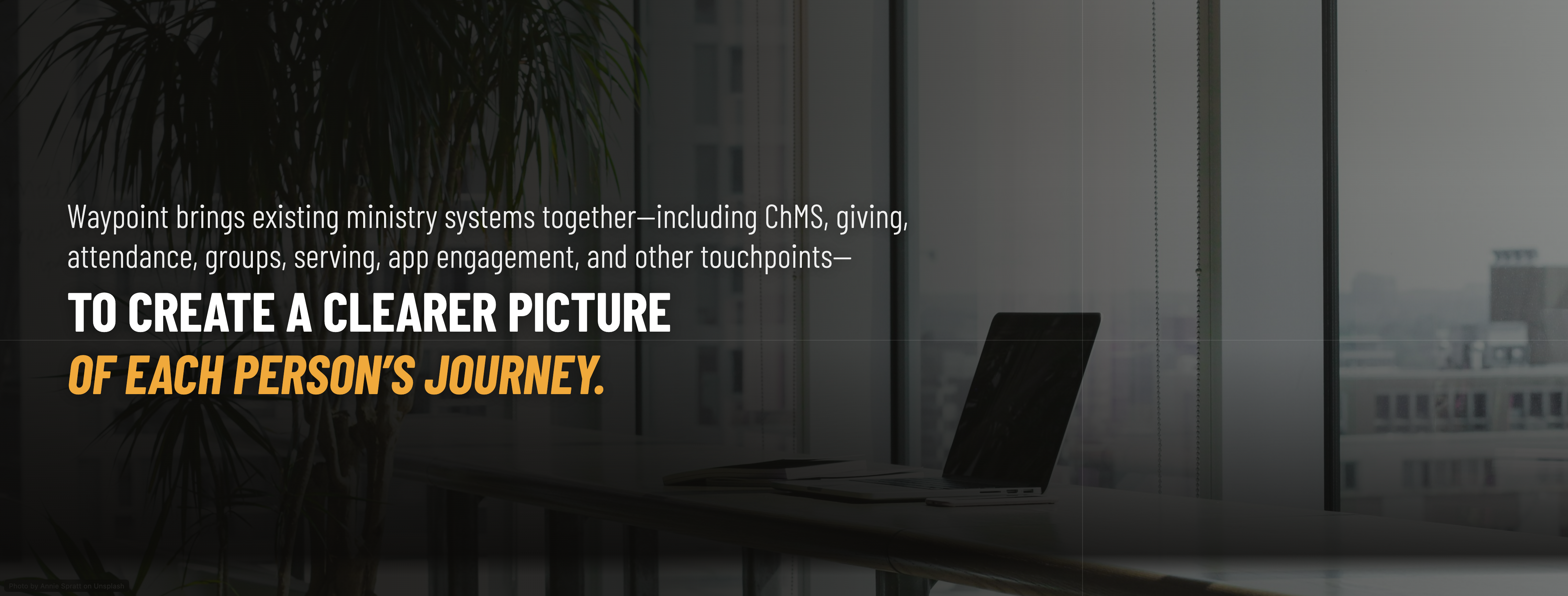 Waypoint Systems Together Header-selection